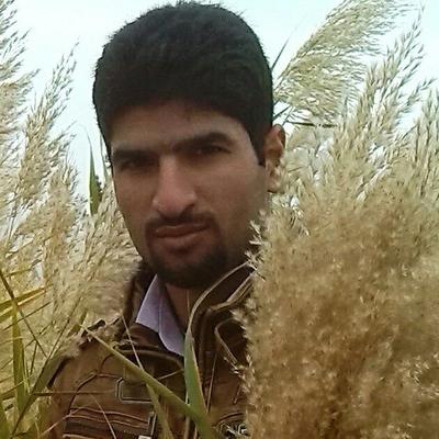 فضای مجازی یا چاقوی تیز