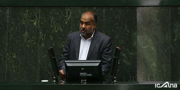  صباغیان بافقی: عملکرد وزارتخانه‌ها در خصوص اجرای بودجه سال ۹۶ ارزیابی شود/ مطهری: پیشنهاد ارزیابی عملکرد در هیأت رئیسه بررسی می‌شود