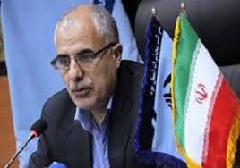 جشنواره ۲۰۲۰ مخابرات ایران با ۸۰۰ میلیون تومان جایزه نقدی آغاز شد