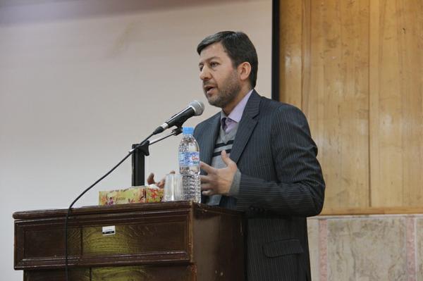 شهرداری ها و شوراهای اسلامی شهر، اولین خاکریز مطالبات مردمی