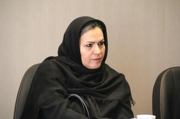 تغیر در سبک زندگی لازمه پیشگیری، سهولت درمان و جلوگیری از بازگشت بیماری است