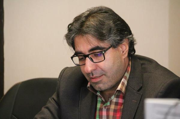 پرداختن به مقوله جذب گردشگر نگاه علمی و کارشناسانه می طلبد