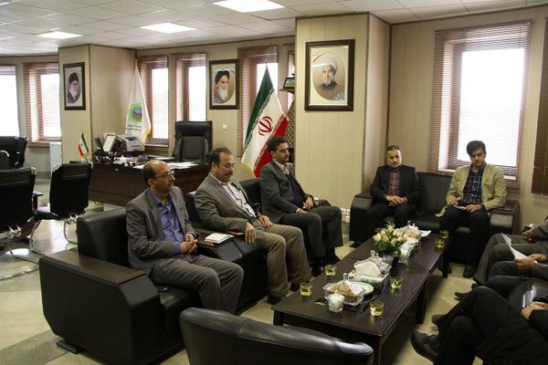 گام دوم اصلاح نژاد: طبس خواستگاه پرورش شتر در ایران میشود