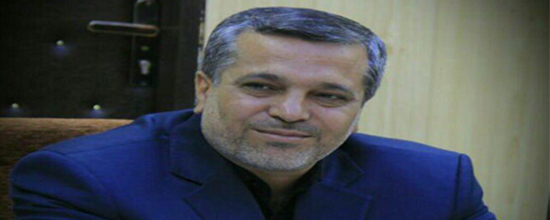 معاون توسعه مديريت و منابع سازمان آموزش فني و حرفه اي كشور تأكيدكرد:ساماندهي ظرفيت ها و تحقق عدالت و رفاه سازماني در اولويت است