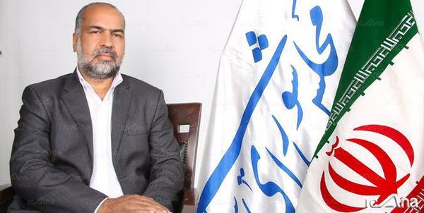 هر گونه خدمت به پرستار موجب سلامت فردی و اجتماعی جامعه خواهد بود