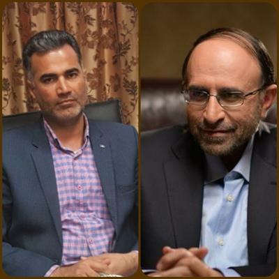 طبس به عضویت ستاد ملی بازآفرینی شهری در میآید.