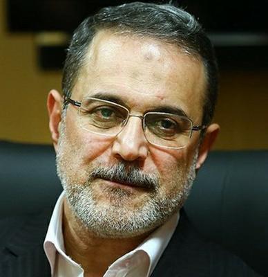 وزیر آموزش و پرورش اعلام کرد :امتحانات ورودی مدارس تیزهوشان و نمونه دولتی حذف شد/تجویز کتابهای کمک درسی ممنوع است
