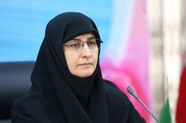 تعطیل شدن پیک های نوروزی در نوروز امسال