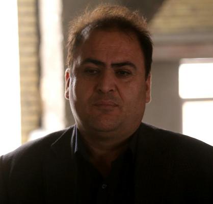 تجهیزات آموزشگاه خدامیان بافق خریداری و آماده نصب می باشد