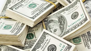 قیمت دلار برای سال ۹۷ تعیین شد
