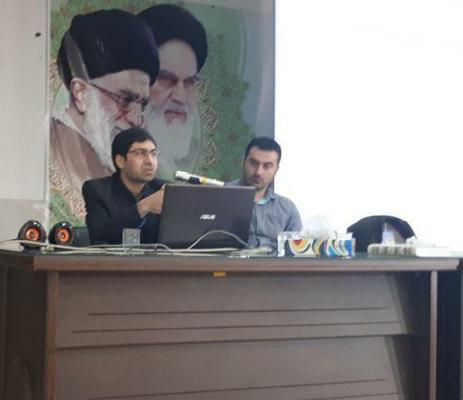 دستگاههایی که از بودجه عمومی استفاده می کنند ملزم به ارائه گزارش مطالبات و بدهیها  به سازمان حسابرسی هستند