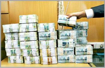  رقیب «جذاب» نرخ سود ۲۰ درصد پیدا شد