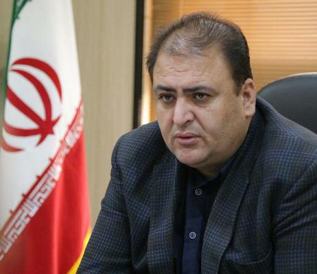 تشویق افراد توانمند و کار آفرین به تولید شغل در شهرستان / تشویق جوانان به اشتغال در مشاغل غیرمعدنی