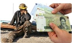سرانجام «بن خواروبار» و «بن مسکن کارگری» افزایش می‌یابند؟