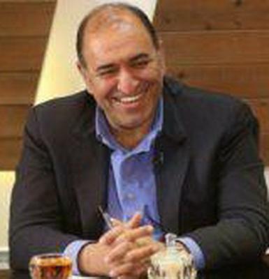 مدیر عامل شرکت سنگ آهن مرکزی بافق :  بعد از واگذاری به میزان پنج هزار میلیارد بعنوان طرح و پروژه برای شرکت و صنایع جوار معدنی تعریف کردیم