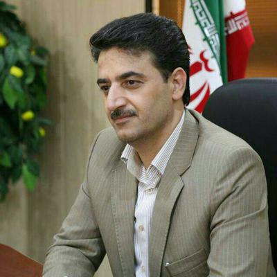 معاون استاندار و فرماندار ویژه شهرستان طبس: کمیته امداد امام خمینی(ره) دستاورد مهم نظام اسلامی در دفاع از اقشار ضعیف جامعه است.