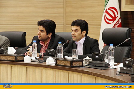استقلال شورای هماهنگی روابط عمومی‌های استان حفظ شود