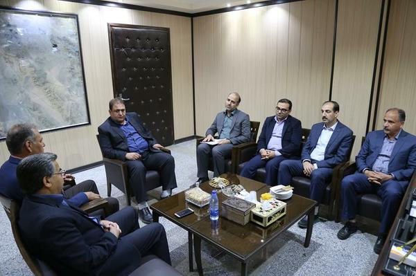 افزایش سود با افزایش میزان فروش کالا باشد نه با گرانفروشي/ انجمن حمايت از حقوق مصرف كنندگان فعالتر ظاهر شود