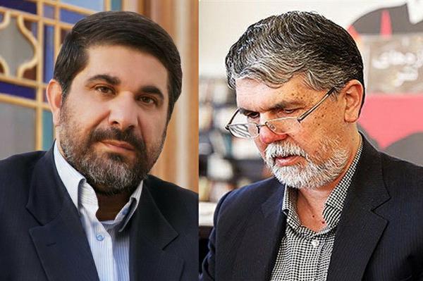 دکتر میرزا محمد کاظمینی با حکم وزیر ارشاد به عنوان عضو شورای فرهنگ عمومی  انتخاب شد 