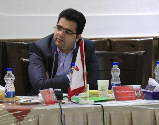 استارتاپ ایرانی میوه را اینترنتی و ارزان تر از بازار توزیع می کند