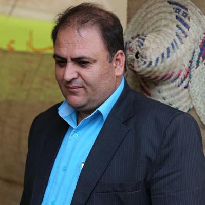 نوروز امسال بافق متفاوت تر از سالهای گذشته / افزایش 35 درصدی بازدید گردشگران از بافق نسبت به مدت مشابه سال گذشته