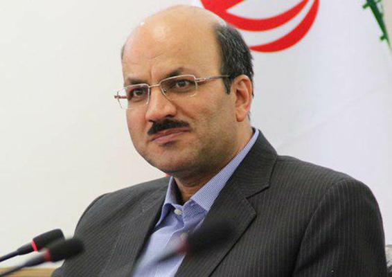 بسیاری از مشکلات اقتصادی با حمایت از کالاهای ایرانی حل می شود 