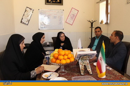 اشتغال‌زایی و مهارت‌آموزی، پشتوانه مؤثر براي معتادان بهبودیافته