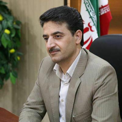 معاون استاندار و فرماندار ویژه طبس خبر داد بازدید بیش از دو میلیون نفر از شهر افسانهای کویر