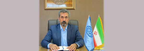 اسکان نوروزی حدود شش صد نفر در مهمانسرای اداره کل آموزش فنی و حرفه ای استان یزد