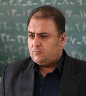 آب شرب مردم يزد و حقايقي كه در اين هياهو و جنجال گم شده است