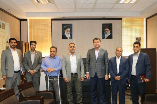 فعالیت انتقال خون و هلال احمر در نجات جان هموطنان ضروری است / تاکید بر تقویت و افزایش همکاری دو جانبه و ترویج فرهنگ نوع دوستی