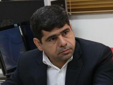 ضرورت توجه به روابط عمومی الکترونیک  