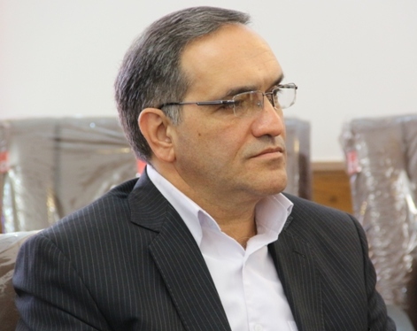 جایگاه حمایتهای مالیاتی از بخش های اقتصادی در راستای "حمایت از کالای ایرانی"