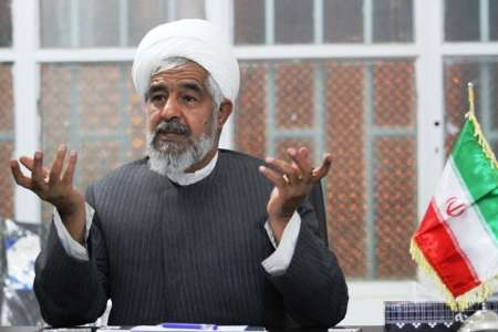 منابع محیطی و جغرافیایی شهرستان مانند بندر خشک در بلاتکلیفی کامل بسرمی برد