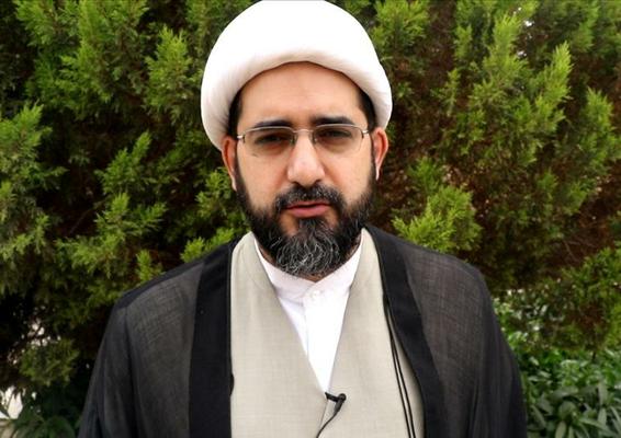تلاش در جهت ارتقاء بعد اجتماعی آرامستانها