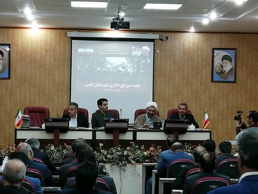 مسئولان برای اظهارنظرها، موضعگیریها و رفت و آمدهای خود حساب پس خواهند داد/ در شرایط اقتصادی کنونی به نارضایتی مردمی دامن نزنید