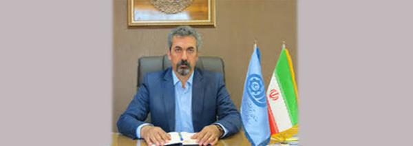 پیام تبریک مدیرکل آموزش فنی وحرفه ای استان یزد در آستانه حلول ماه مبارک رمضان