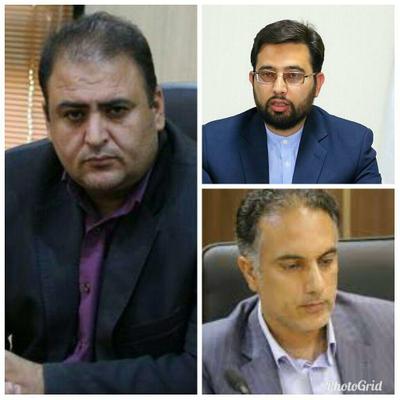 اتمام عملیات حفر و تجهیز چاه آب آشامیدنی روستای قطرم بافق / پروژه آبرسانی به روستای قطرم پایان سال جاری به اتمام می رسد