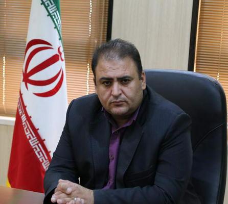 روکش ۹ کیلومتر از جاده کوشک_گزستان به زودی آغاز می شود