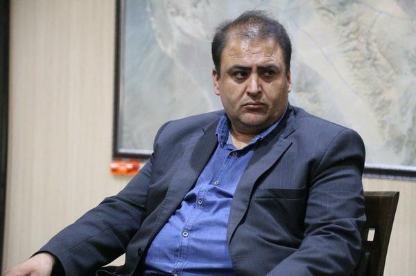 رشد 28 درصدی افزایش خرید شرکت ها و كارخانجات از بازار شهرستان در سال 96