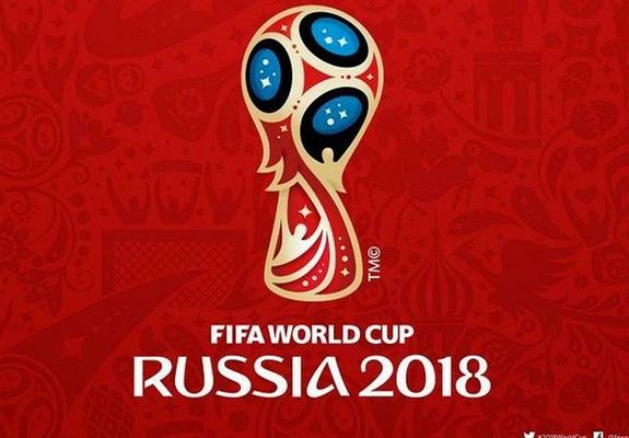 برنامه کامل مسابقات جام جهانی فوتبال 2018 روسیه +ساعت به وقت تهران