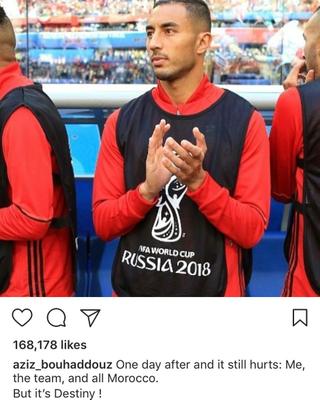 به کشور و ملتمان گل به خودی نزنیم!!! (5)