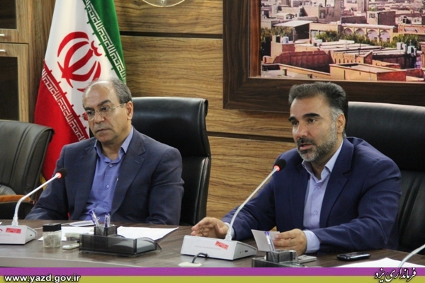 بسیج همه امکانات دستگاه های اجرایی برای برنامه های اوقات فراغت