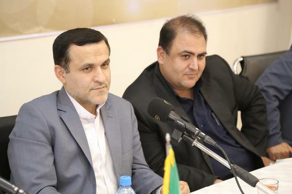 نقش آفرینی بانک ها در ایجاد اشتغال و رونق تولید داخلی