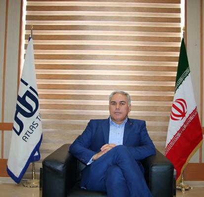 اتحاد و همدلی رمز پیشرفت کشور است