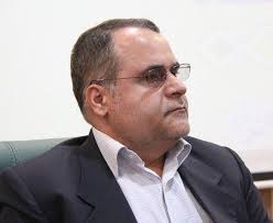 دستگاههای اجرایی استان یزد صورت های مالی خود را به خزانه اعلام کنند