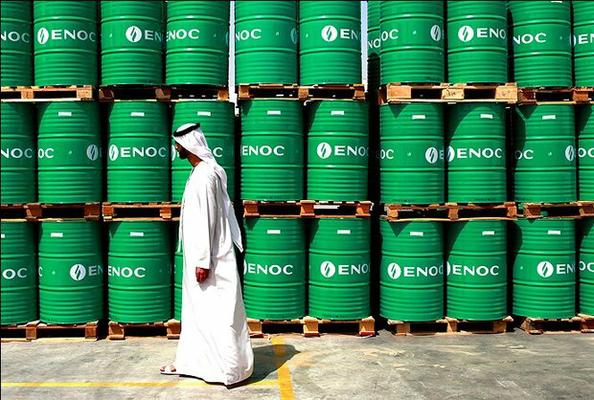 عربستان از سیاست افزایش تولید نفت عقب نشینی کرد