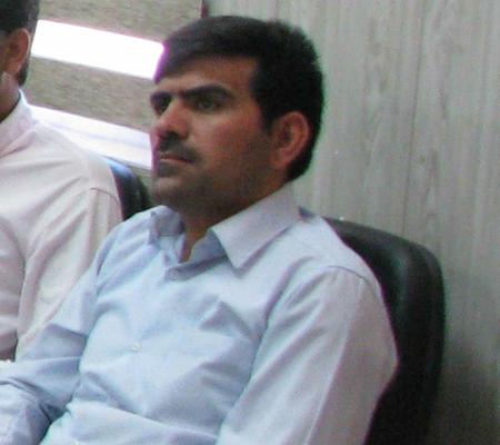 اجرای دستورالعمل مدیریت بیماری آنفلونزای فوق حاد پرندگان 