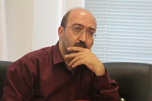 برگزاری دوره های آشنایی با رشته های دانشگاهی و مشاوره انتخاب رشته‌ی رایگان در دانشگاهی علم و هنر
