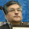 تابش:خارج کردن طرح استیضاح اسکندری از دستور کار مجلس خلاف قانون است 